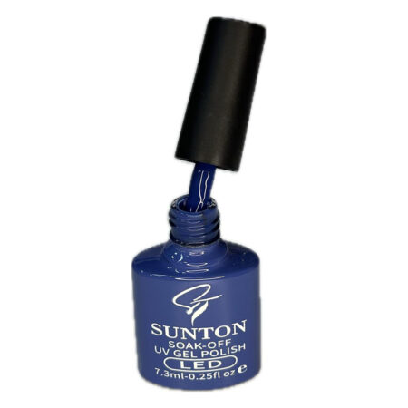 13062fb1a38457e2aeb09bf78f498920.jpg Esmalte em Gel Sunton 7,3ml cor 038