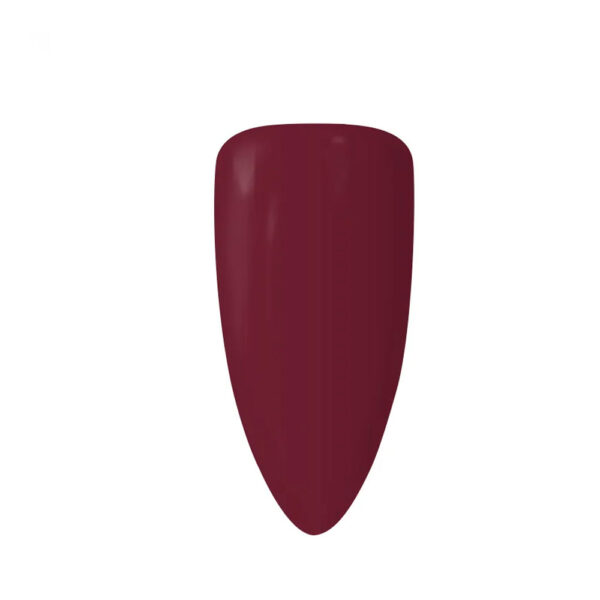 Esmalte em Gel Sioux Bolinha 12ml 27 - Imagem 3