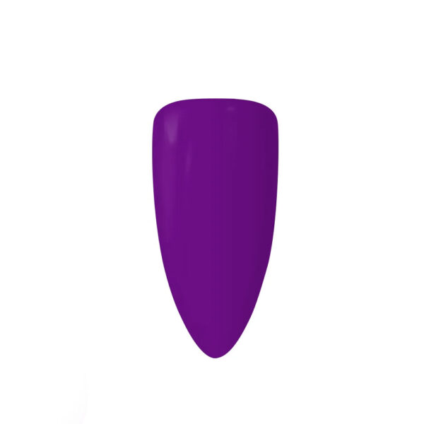 Esmalte em Gel Sioux Bolinha 12ml 25 - Imagem 2