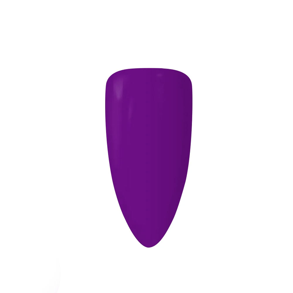 Esmalte em Gel Sioux Bolinha 12ml 25 - Imagem 2