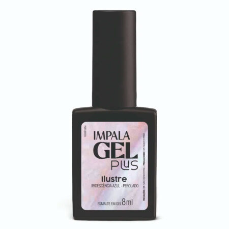 15d0f445fb9737ae03c690f26095bab8.jpg Esmalte em Gel Impala Plus Perolado Ilustre 8ml