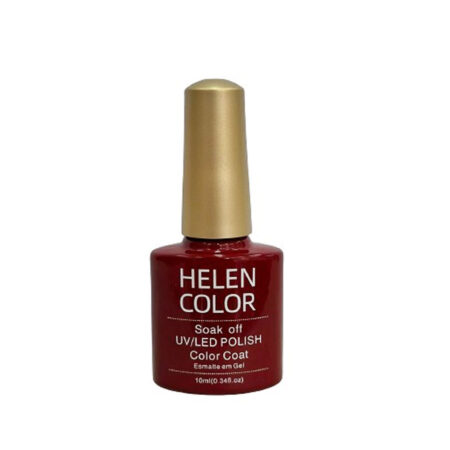 15e886438163ce335fd59bf16429d307.jpg Esmalte em Gel Helen Color #142