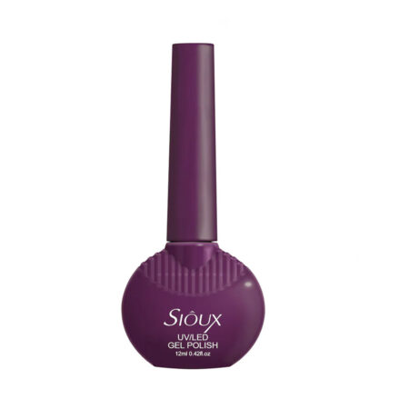 162bc2a8819a1c63056bf911ace1a9a2.jpg Esmalte em Gel Sioux Bolinha 12ml 34