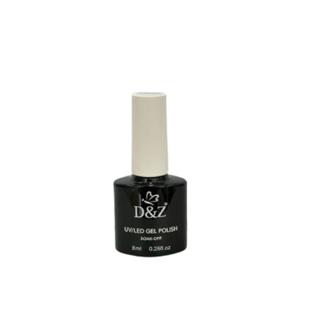 16356674bcccef015cded0c58c74001f.jpg Esmalte em Gel DZ DS054