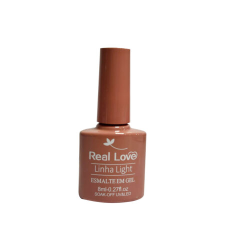 16cec22d21093a6e2294c34ab382742f.jpg Esmalte em Gel Real Love 8ml P008
