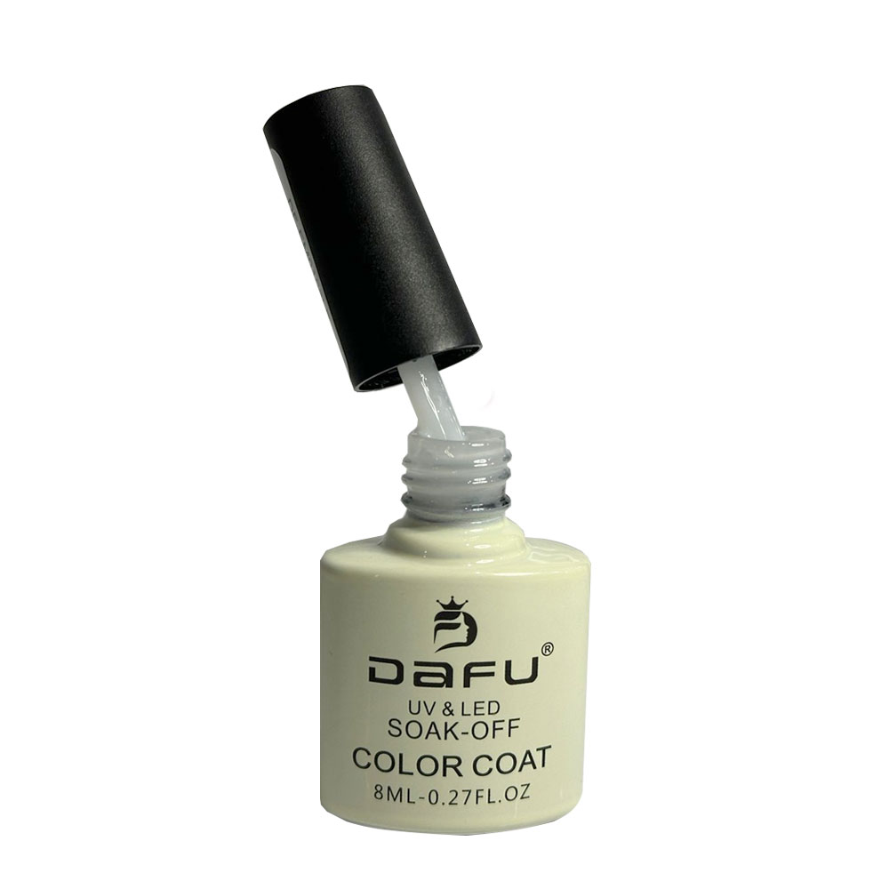 produto-foto-1
