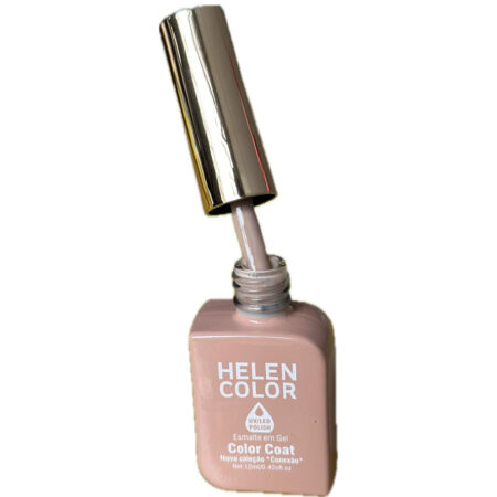 17af03303bb2c9cb3a3b8157e910b648.jpg Esmalte em Gel Helen Color Conexão 12ml Cor 65