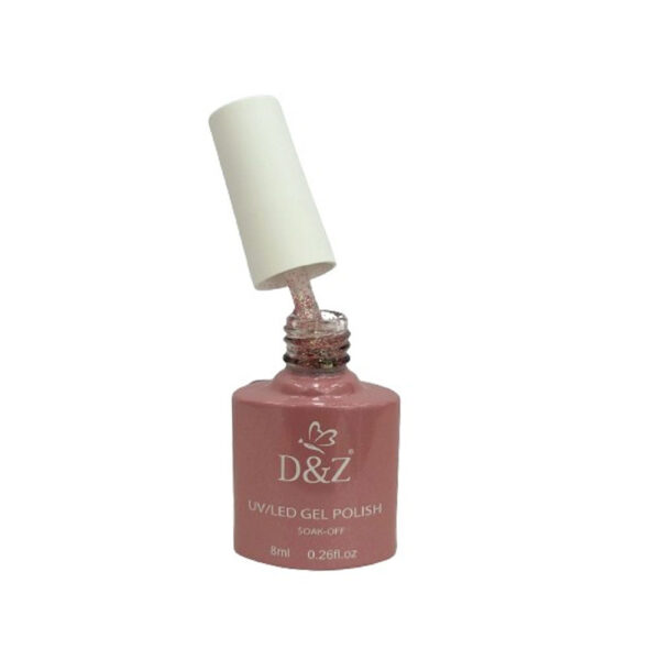 Esmalte em Gel DZ DS010 - Imagem 2