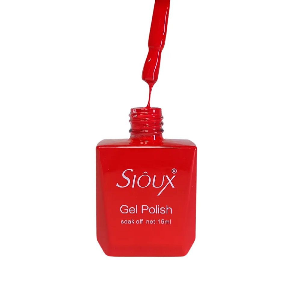 Esmalte em Gel Sioux 15ml 35 - Imagem 2