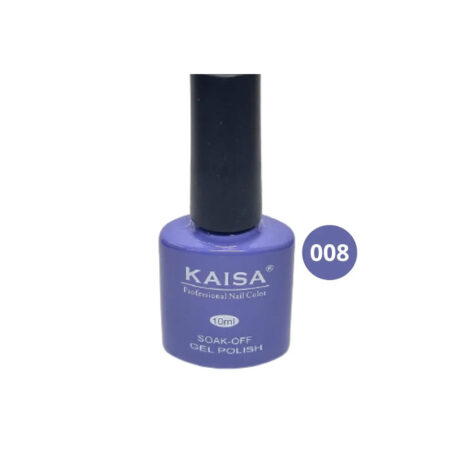 18befcd8a6f643dad5eb836f6e3b3f07.jpg Esmalte em Gel Kaisa 008