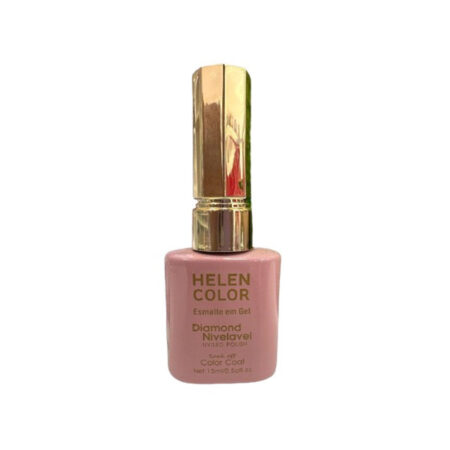 18d9a22531c8f5b4b2a8318c669ad6b2.jpg Esmalte em Gel Helen Color Diamond Nivelavel 15ml cor 08