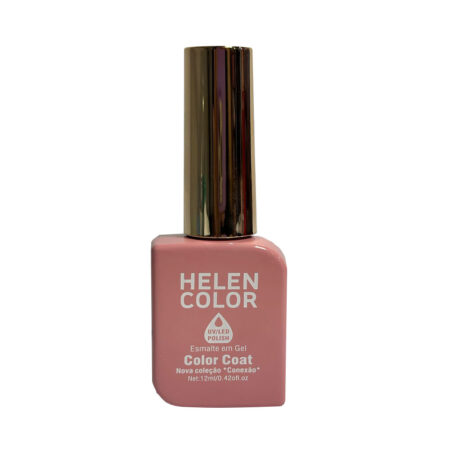198c50cee56d2f88eb2fe19e65a491e7.jpg Esmalte em Gel Helen Color Conexão 12ml Cor 73