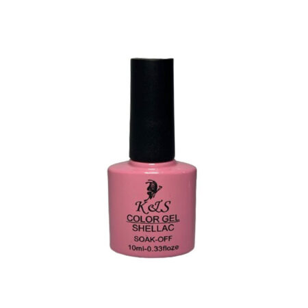 Esmalte em Gel KJS 10ml 014