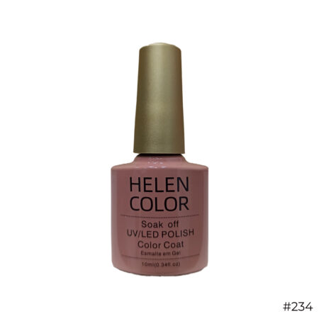 19f6f94aa7e241761c6f98c67d2d37c5.jpg Esmalte em Gel Helen Color #234