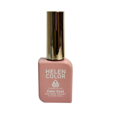 1a44cb4c3dd0bdd1e8f047bfa44d4d1c.jpg Esmalte em Gel Helen Color Conexão 12ml Cor 70