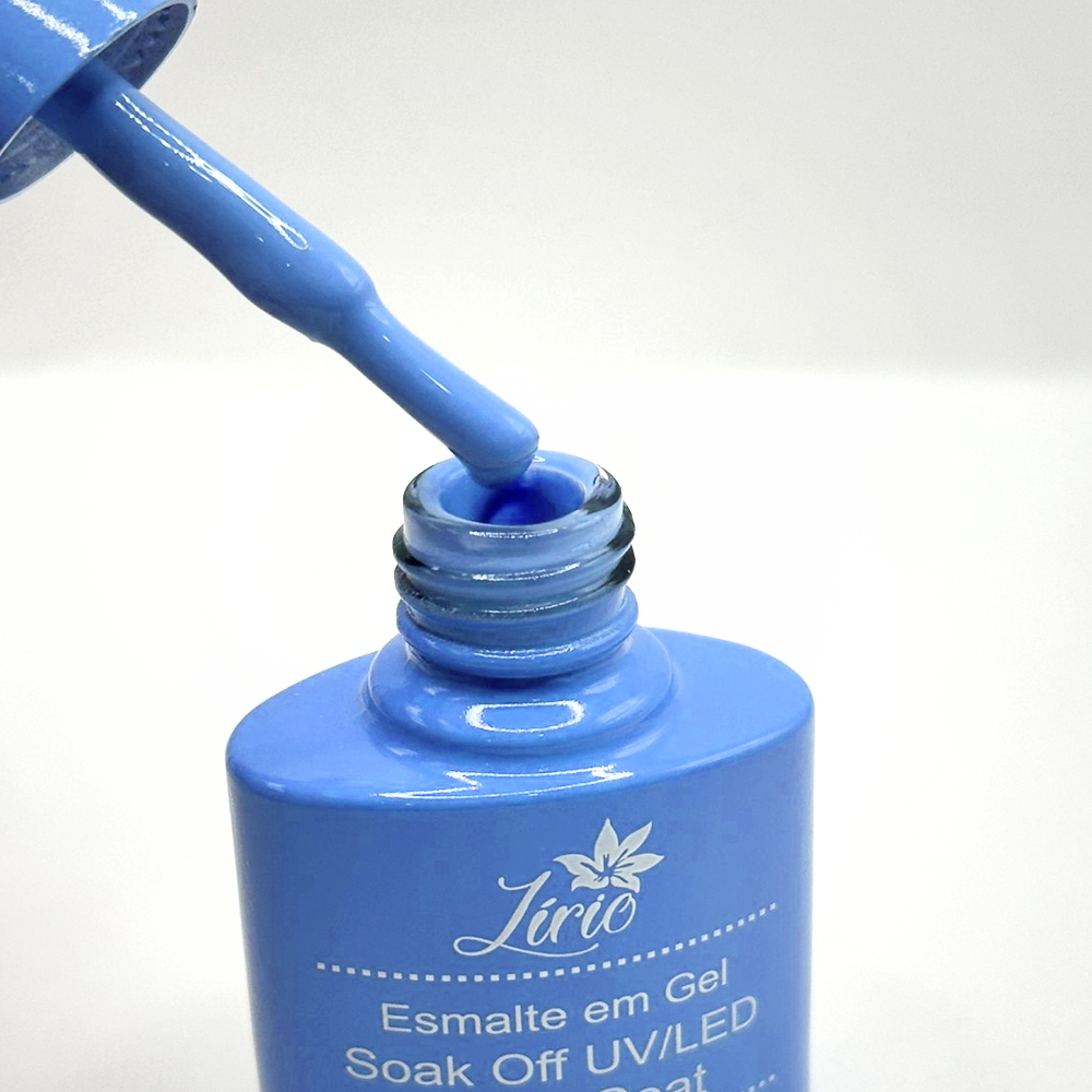 produto-foto-1