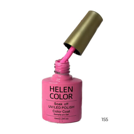 1c21635209bcfb8405b396d88183853f.jpg Esmalte em gel Helen Color #155