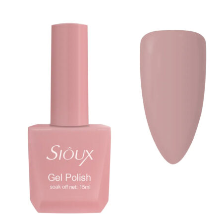 1d118f959cab388ac82f7c1a294ec5fa.jpg Esmalte em Gel Sioux 15ml 04
