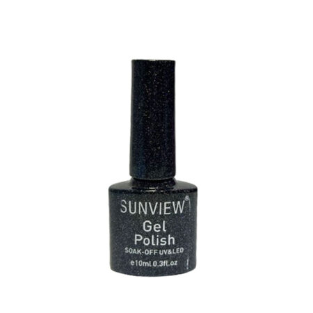 1d5c8e25bc760473cdb4cdb6644063e9.jpg Esmalte em Gel Sunview Glitter 8ml 06