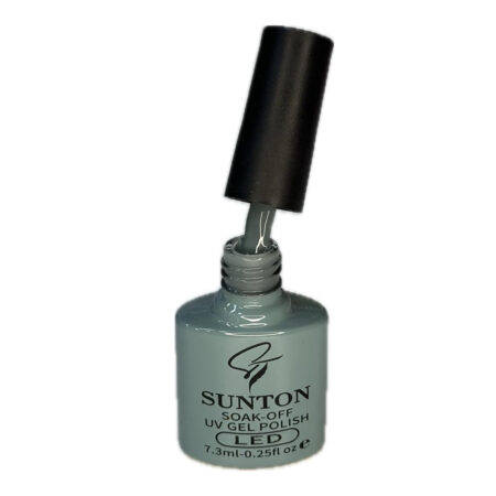 1db6865298bda3217a7095af0371073c.jpg Esmalte em Gel Sunton 7,3ml cor 025
