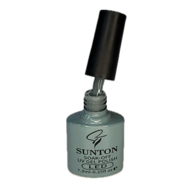 Esmalte em Gel Sunton 7,3ml cor 025