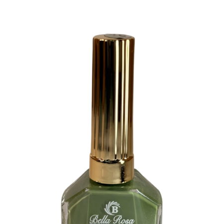 Esmalte Diamante Focus Bella Rosa 046 18ml