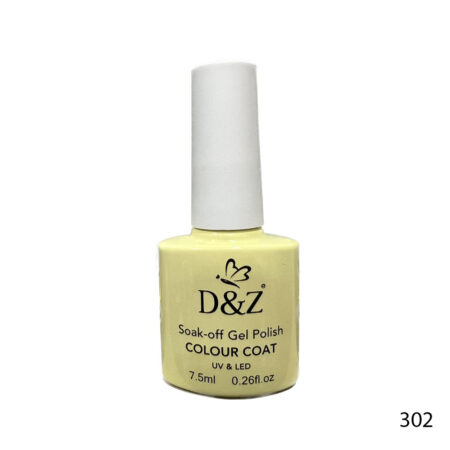 1df0d323f340ae562b5cd75a69949057.jpg Esmalte em Gel DZ cor 302