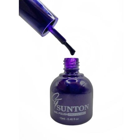 Esmalte em Gel Sunton Redondo 13ml 061