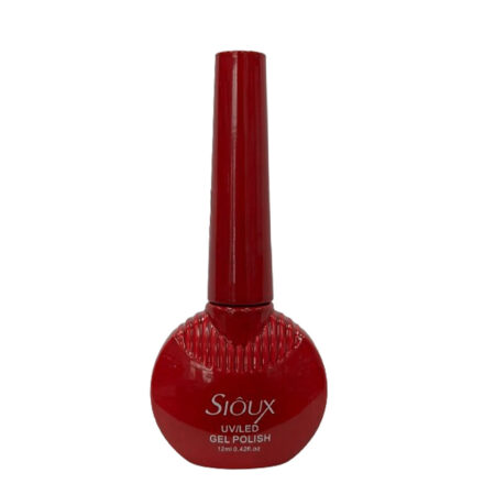 1e28a4f9cbd15235fd12a750e7803525.jpg Esmalte em Gel Sioux Bolinha 12ml 32