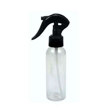 Pulverizador Oval Santa Clara 120ml