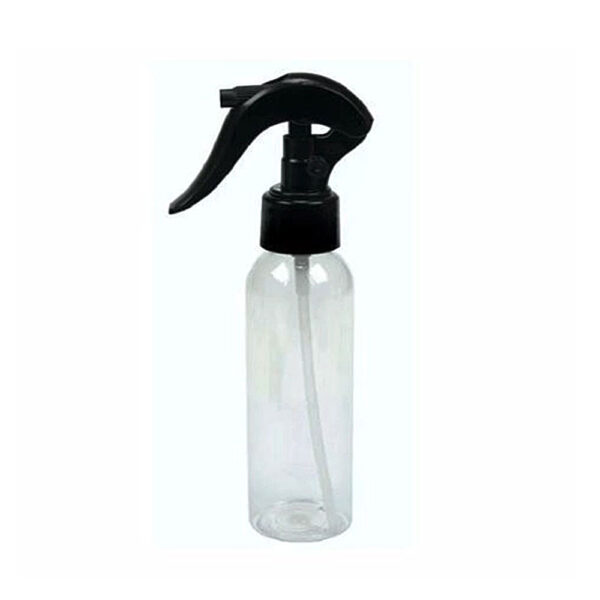 Pulverizador Oval Santa Clara 120ml