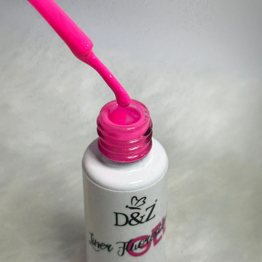 produto-foto-1