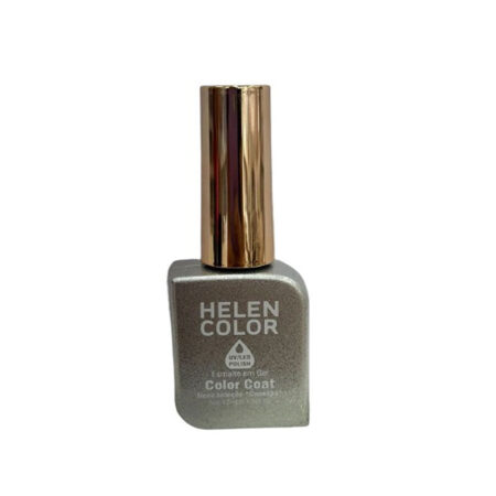 1f7ec4b6bf72226c33d6aa0f8377a49a.jpg Esmalte em Gel Helen Color Conexão 12ml Cor 12