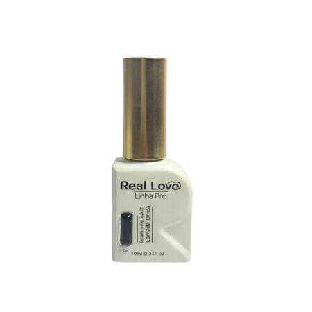 1fd91adf3cc131261eddee87d9269425.jpg Esmalte em Gel Real Love Linha Pro 10ml 49