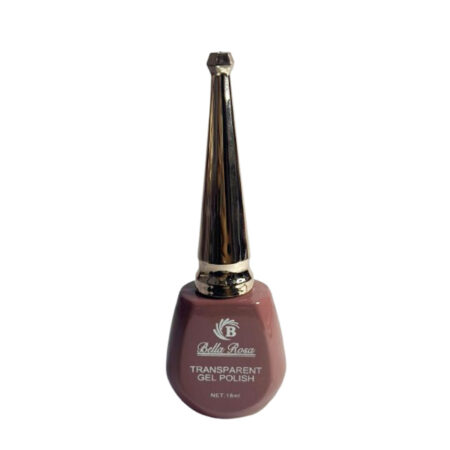 2084948a439ff61b5827db37ddab7691.jpg Esmalte em Gel Bella Rosa Transparent Polish 18ml 20