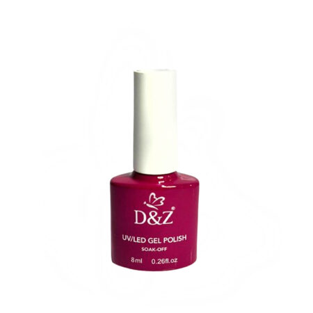 213c9602756f1d2151958e15ebddf881.jpg Esmalte em Gel DZ DS064