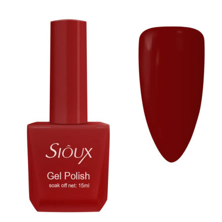 21ef6e5e6260886f2ffa6c04d4a44a61.jpg Esmalte em Gel Sioux 15ml 31