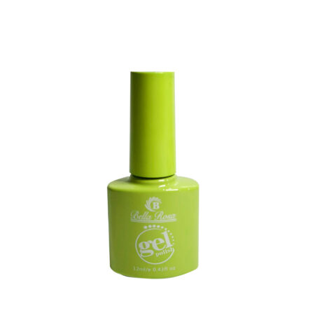 2251f92ef8dfb2091e8649e24e8f3f61.jpg Esmalte em Gel Bella Rosa Polish 12ml 021