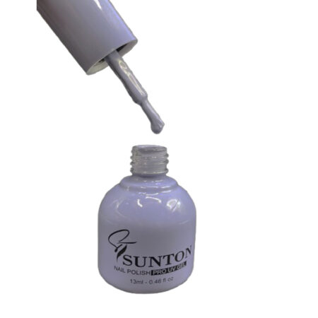 2271a796f28ee4b2b4feb1effe3c61d2-1.jpg Esmalte em Gel Sunton Redondo 13ml 076
