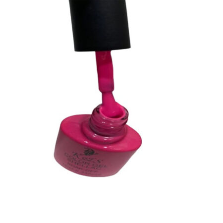 Esmalte em Gel KJS 10ml 016