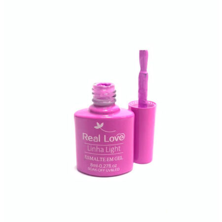2351bd1c3aba1599bbcf35cd7d855f08.jpg Esmalte em Gel Real Love Linha Light 8ml 004