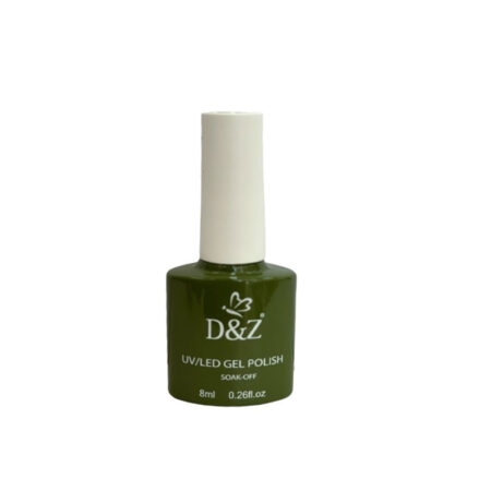 23a89e6448997444ebfc5c0b9430f922.jpg Esmalte em Gel DZ DS026