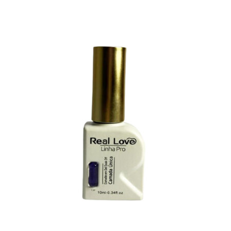 246b7943c7c6f19a40838229362ccd87.jpg Esmalte em Gel Real Love Linha Pro 10ml 31