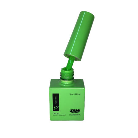 Esmalte em Gel Zem 10ml cor 38
