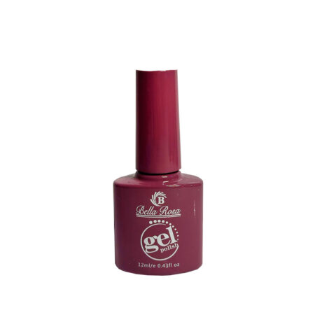 24a6a94900367e10e9ff9e54ef034f9d.jpg Esmalte em Gel Bella Rosa Polish 12ml 008