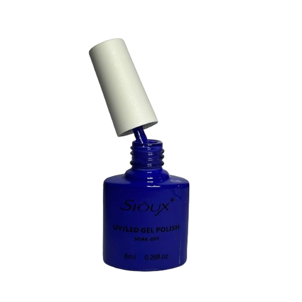 Esmalte em Gel Sioux 8ml 328 - Imagem 2