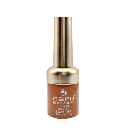 252e3dc15118e7d17486859a6eb793b8.jpg Esmalte em Gel Dafu Nevada 10ml 025