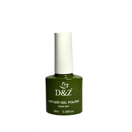 25cd1f3c16c281acfafd34744ce569b2.jpg Esmalte em Gel DZ cor 155