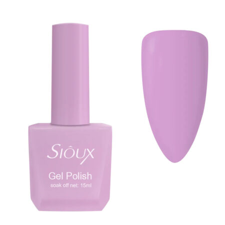 262a01f8327d91ddbc1a321187373091.jpg Esmalte em Gel Sioux 15ml 12