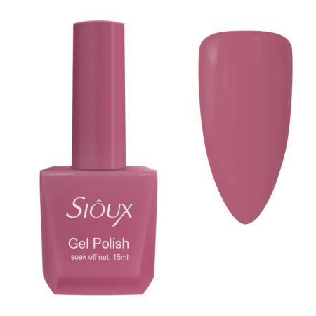 26b39b792c42a901fd5a90774a78bb47.jpg Esmalte em Gel Sioux 15ml 26